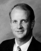 Dr. Peter Manning Jordan, MD