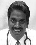 Naveen C Pandaraboyina, MD