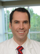 Stephen Teneyck, DO