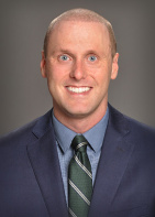Adam K Heinze, MD