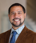 Alexandre Carvalho, MD, MPH
