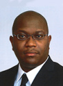 Brian Ebo, MD