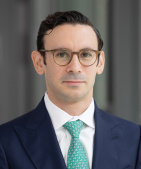 David E. Schecter, MD