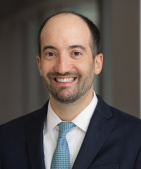 Jacob Hartman, MD