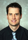 Dr. Peter B Kroll, MD