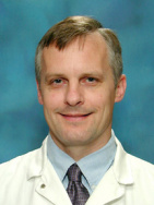 Dr. Peter K Kummant, MD