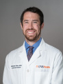 Nicholas D Ashur, MD