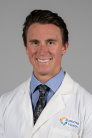Emre Eren, MD