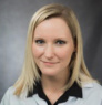 Heidi Anne Worth, MD