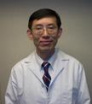 Dr. Peter W Liao, MD