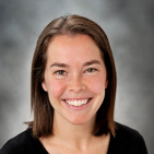 Melanie Baskind, MD