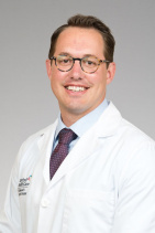 Dr. Matthew Beamer, MD