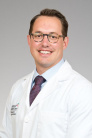 Dr. Matthew Beamer, MD