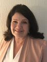 Amy Brewster, MD