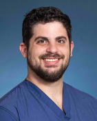 Michael J Weiner, MD