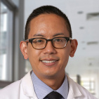 Albert H Chao, MD