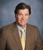 Peter S Lund, MD