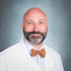 Wooten A. Jones, MD, MPH