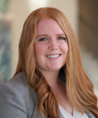 Kelly Harmon, MD