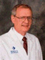 Dr. Peter R Marcellus, MD