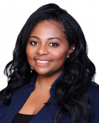 Samantha Anderson, APN