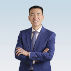 Liang Li, MSN, ARNP