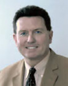 Dr. Peter J Mulhern, MD