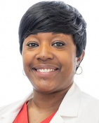 LaToya McCurdy, FNP - Rocky Mount, NC - Family Medicine Physician ...