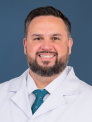 Dr. Zachery Garcia, MD