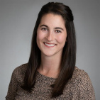 Sarah Villani, FNP-C, MSN