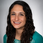 Sarah M. Kashanian, MD