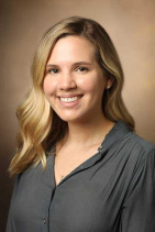 Rachel Linkous Rannefors, MD