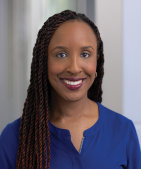 Lenora Codrington-Ennis, DO, FAAP