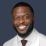 Marius Chukwurah, MD, FACC