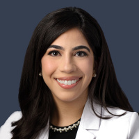 Dr. Shandiz Shahbazi, MD - McLean, VA - Gastroenterology
