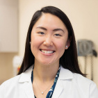 Emmeline Ha, MD, FAAFP