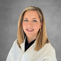 Amanda C Long, DO - York, PA - Gastroenterology