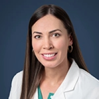 Dr. Lauren Mogk, DO - Gastonia, NC - Sports Medicine, Orthopedic Surgery, Physical Medicine & Rehabilitation