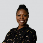 Dr. Gabrielle F Daniel, MD