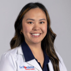 Mimi Muller, MD
