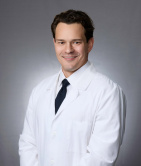 Dr. Steven Magister, MD