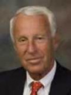 Dr. Peter M Shutkin, MD