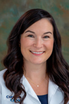 Meghan K. Hagedorn, DO