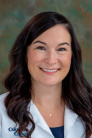 Meghan K. Hagedorn, DO