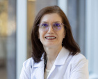 Simin Nasr, MD