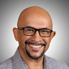 Felipe O. Arredondo, MD