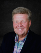 Blair Goodsell, DO