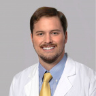 Christopher Wright, MD