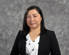 Xiao M. Huang, MD