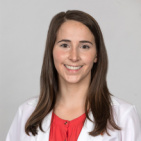 Sarah Parkerson, MD